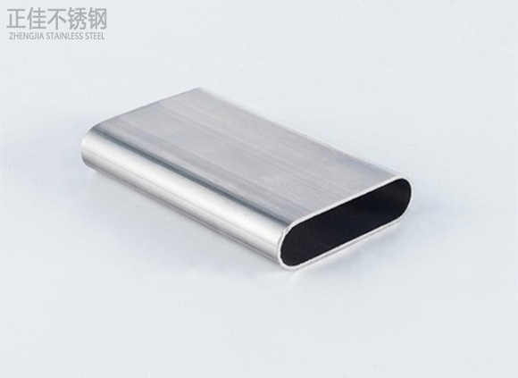 荣耀体育_荣耀体育（中国）制品管