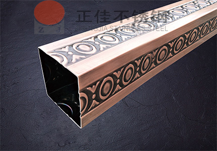 荣耀体育_荣耀体育（中国）花纹管