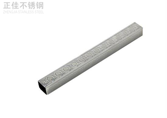 元宝荣耀体育_荣耀体育（中国）花纹管