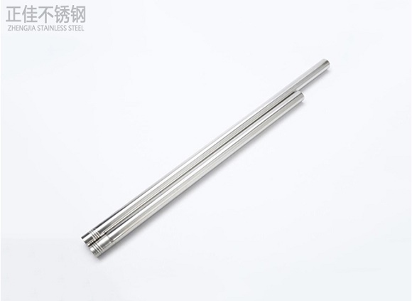 荣耀体育_荣耀体育（中国）制品管