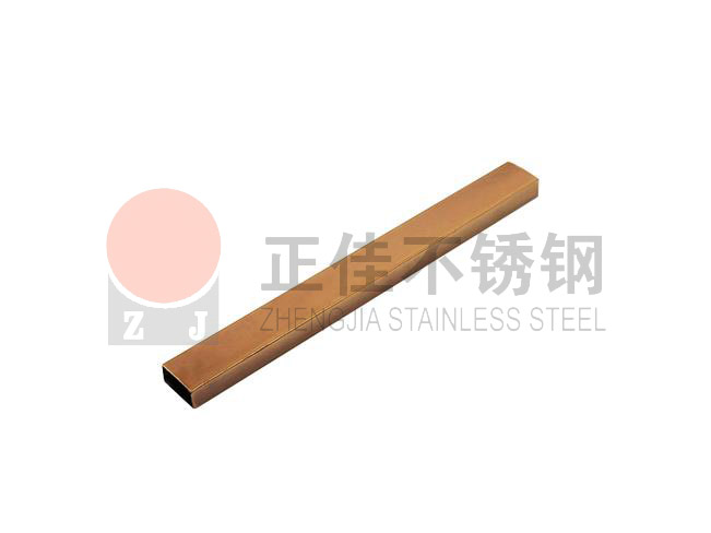彩色荣耀体育_荣耀体育（中国）管