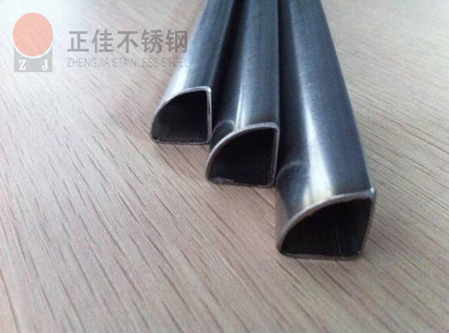 荣耀体育_荣耀体育（中国）异型管