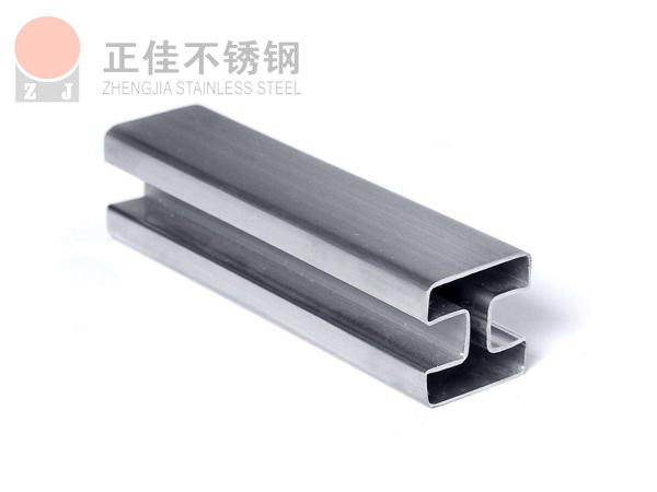 荣耀体育_荣耀体育（中国）凹槽管