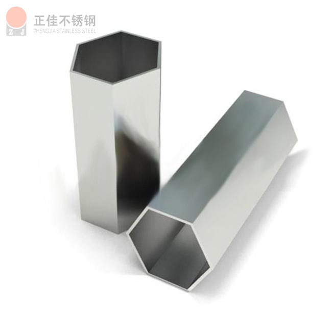 六角形荣耀体育_荣耀体育（中国）异型管