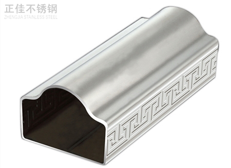 扶手专用荣耀体育_荣耀体育（中国）面包管