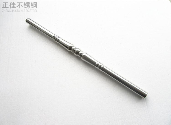 护栏荣耀体育_荣耀体育（中国）管——葫芦柱1