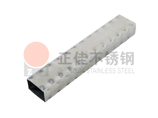 点状荣耀体育_荣耀体育（中国）花纹管