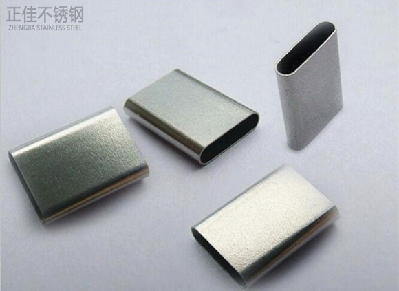 荣耀体育_荣耀体育（中国）制品管