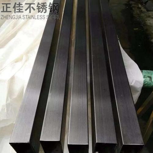 304黑钛荣耀体育_荣耀体育（中国）管