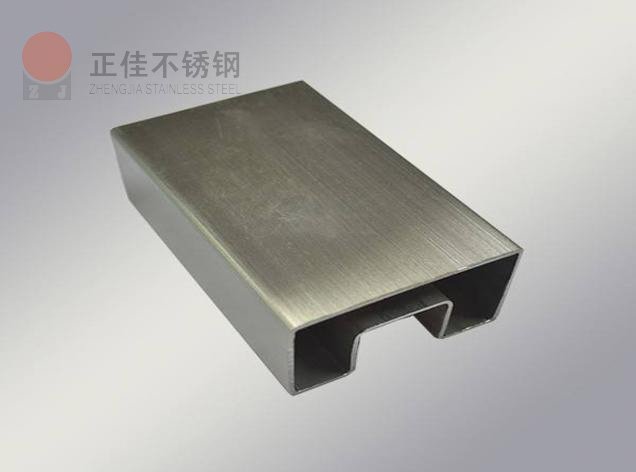 荣耀体育_荣耀体育（中国）异型管