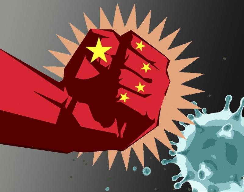 荣耀体育_荣耀体育（中国）异型管