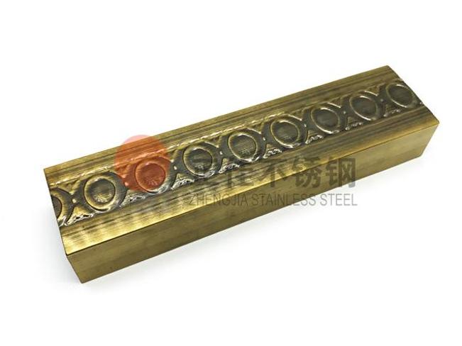 彩色荣耀体育_荣耀体育（中国）管