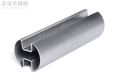 扶手用荣耀体育_荣耀体育（中国）圆槽管2