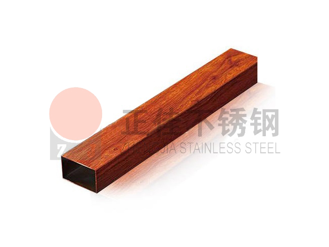 浅谈荣耀体育_荣耀体育（中国）木纹管以及其加工工艺