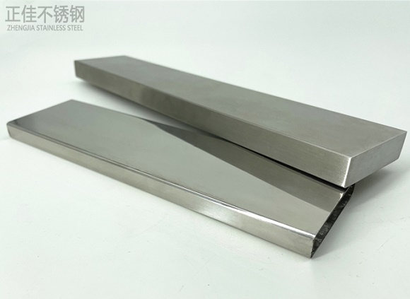 荣耀体育_荣耀体育（中国）制品管