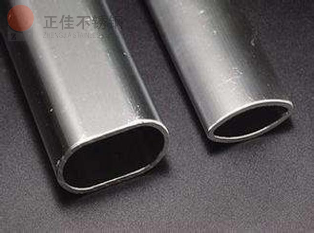 荣耀体育_荣耀体育（中国）异型管