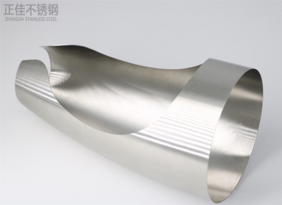 荣耀体育_荣耀体育（中国）制品管