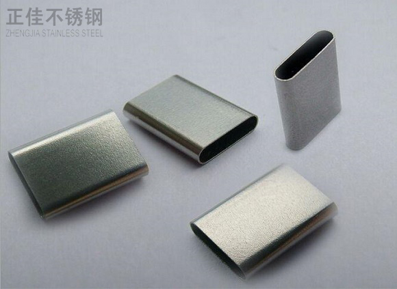 荣耀体育_荣耀体育(中国)平椭圆管规格