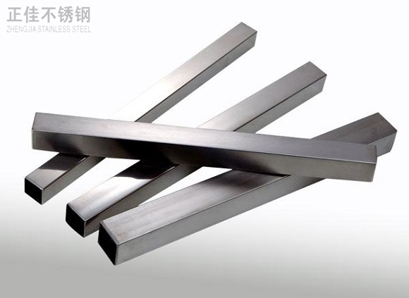 装饰用焊接荣耀体育_荣耀体育（中国）管标准规格
