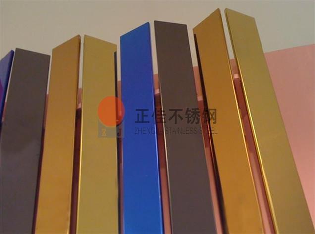 荣耀体育_荣耀体育（中国）花纹管