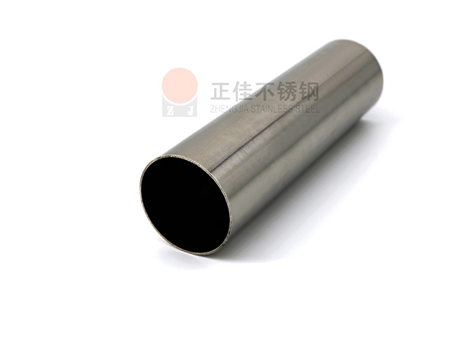304荣耀体育_荣耀体育（中国）圆管