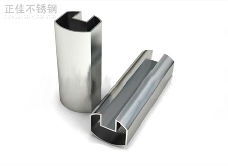其它荣耀体育_荣耀体育（中国）异形扶手管材