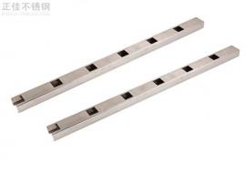荣耀体育_荣耀体育（中国）排孔管