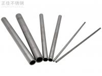 荣耀体育_荣耀体育（中国）管304理论重量表