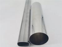 304荣耀体育_荣耀体育（中国）管为什会腐蚀穿孔