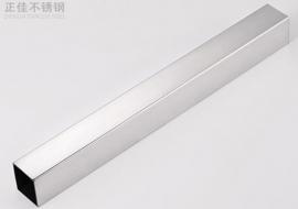 荣耀体育_荣耀体育（中国）304方管