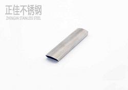 304荣耀体育_荣耀体育（中国）管厂