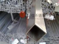 要想生产高质量荣耀体育_荣耀体育（中国）管，离不开优质的原材