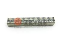 荣耀体育_荣耀体育（中国）花纹管竟与我们生活密密相关？具体应用有这些
