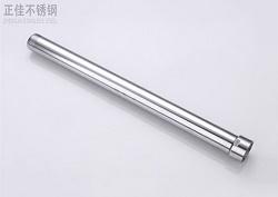 荣耀体育_荣耀体育（中国）卫浴管抛光