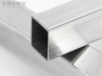 荣耀体育_荣耀体育（中国）装饰方管的拉丝工艺介绍