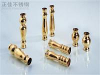 带你了解304荣耀体育_荣耀体育（中国）装饰管加工方式