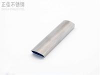 荣耀体育_荣耀体育（中国）制品管标准——荣耀体育_荣耀体育（中国）水龙头