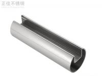 荣耀体育_荣耀体育（中国）异形扶手管材款式图集