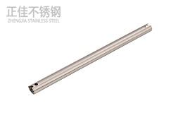 荣耀体育_荣耀体育（中国）制品管材