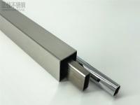 荣耀体育_荣耀体育（中国）家具管常用的规格型号有哪些