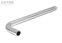 荣耀体育_荣耀体育（中国）家具弯管