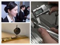 执着于细节,让荣耀体育_荣耀体育（中国）
荣耀体育_荣耀体育（中国）走在行业前端