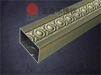 行家告诉你304荣耀体育_荣耀体育（中国）装饰管可以用多少年