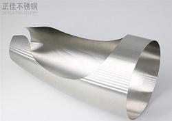 洁具卫浴荣耀体育_荣耀体育（中国）管