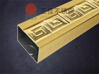 荣耀体育_荣耀体育（中国）管的偏差和公差有什么不同？