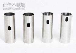 316荣耀体育_荣耀体育（中国）圆管