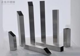 60X40荣耀体育_荣耀体育（中国）装饰管