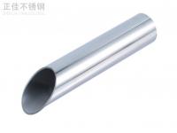 316 荣耀体育_荣耀体育（中国）管热胀冷缩系数解析