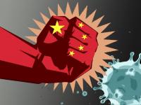 “后疫情”时代，荣耀体育_荣耀体育（中国）异型管厂家的机遇与挑战