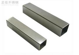 荣耀体育_荣耀体育（中国）装饰方管30x1.2